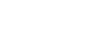 赤ちゃんの頭のかたちについて